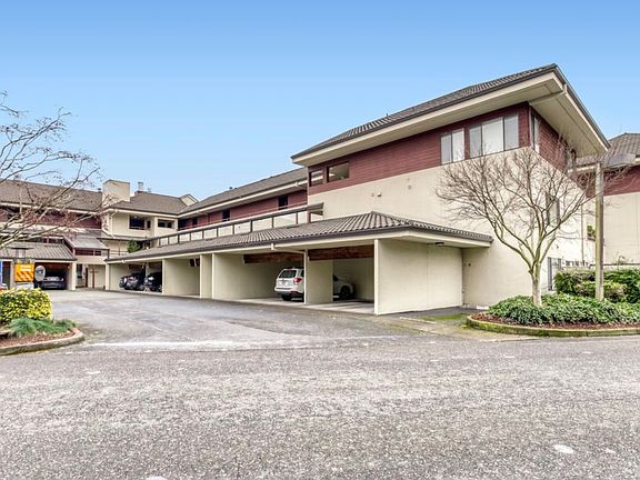 2nd image of 5150 S Landing Dr #302B2