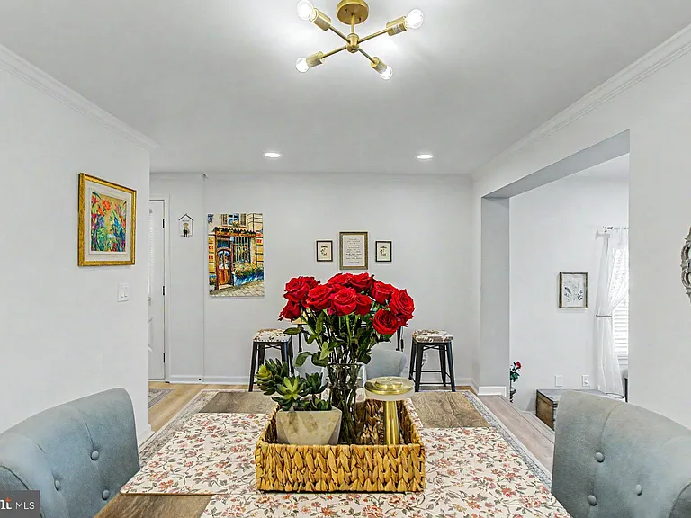 1329 Bethlehem Ave — Photo 13