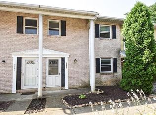 2785 Joanne Marie Way, Allentown, PA 18109