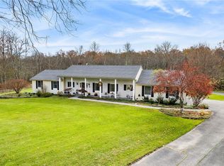 3 Lisa Ln, Goshen, NY 10924