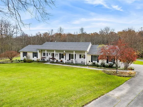 3 Lisa Lane, Goshen, NY 10924