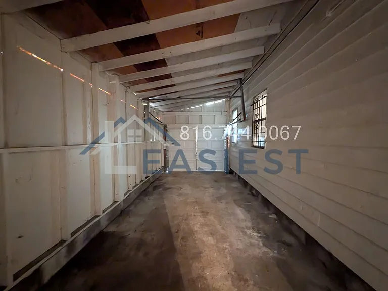 1231 Indiana Ave — Photo 20