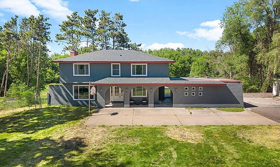 1st image of 2663 S Coon Creek Dr