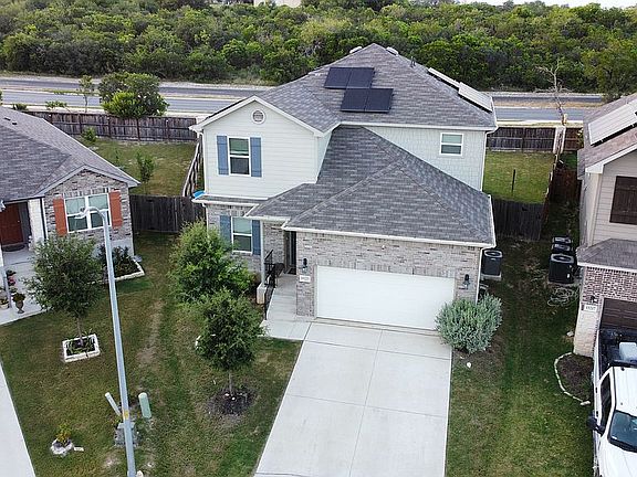 2nd image of 15223 Pandion Dr