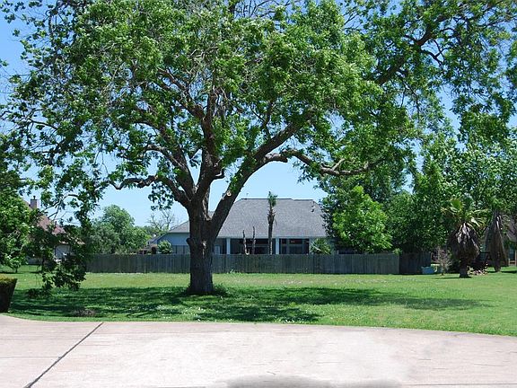 5th image of 5310 Weyhill Ct