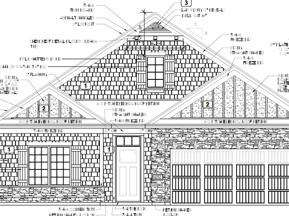 6252 158th St N, Hugo, MN 55038