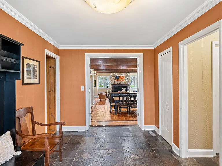Holton Road La Porte In — Photo 8