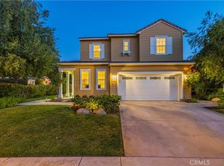 25604 Mesquite Ct, Valencia, CA 91381