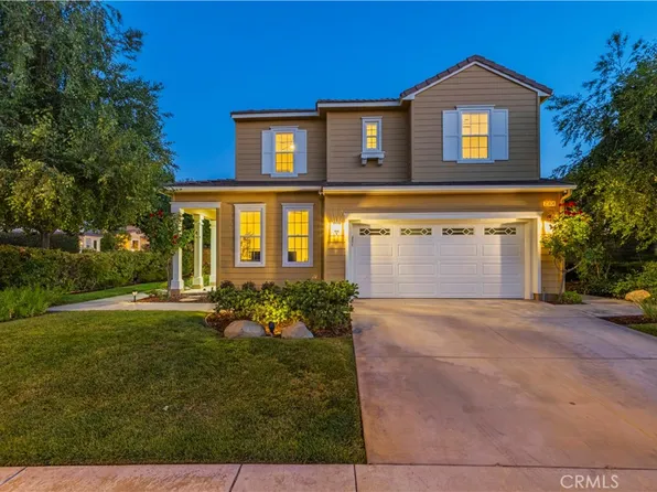 25604 Mesquite Ct, Valencia, CA 91381