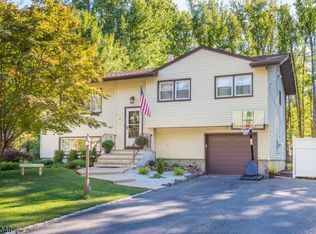 45 Carlos Dr, Fairfield, NJ 07004