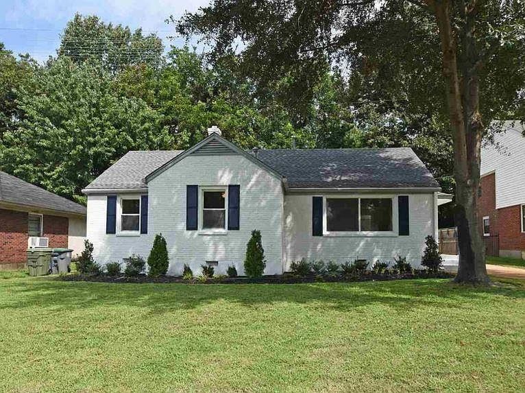 1st image of 3200 N Waynoka Cir