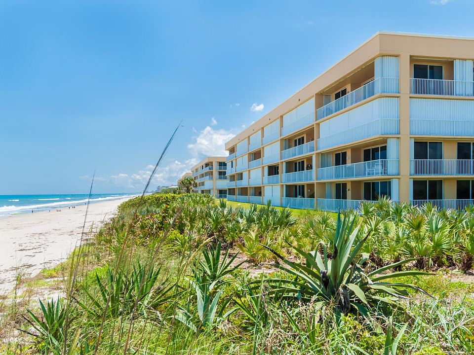 1st image of 1831 Highway A1a APT 3304