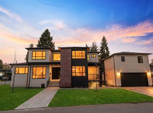 9359 119a St, Delta, BC