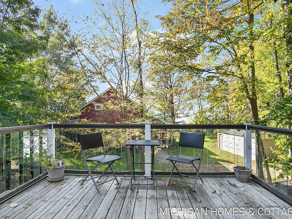 7128 116th Ave, Fennville, MI 49408 Zillow