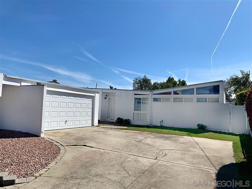 1st image of 2909 Gobat Ave