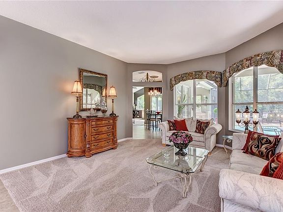 3rd image of 1666 Sterling Silver Blvd