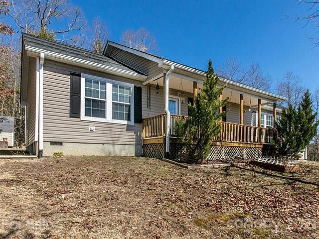 1st image of 43 E Long View Vista Ln