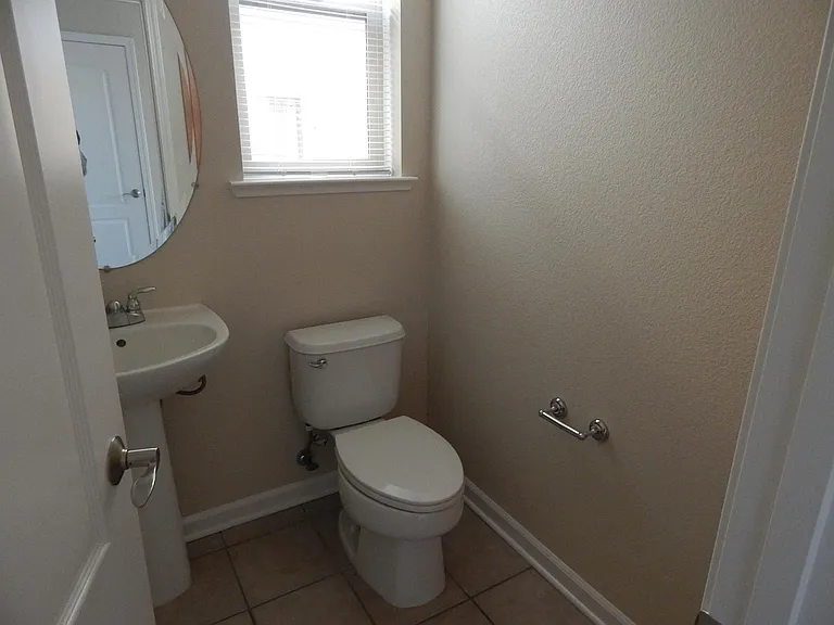 3248 San Vicente Rd — Photo 11