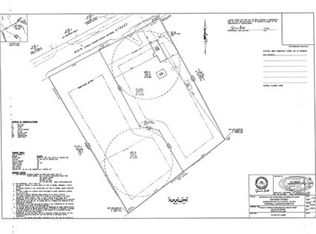 0 Main St, Norwell, MA 02061