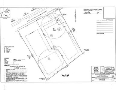 0 Main St, Norwell, MA, 02061