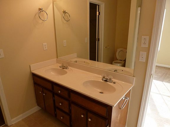 4th image of 2517 Gold Valley Dr