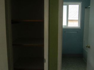 6557 E Burnside St, Portland, OR 97215