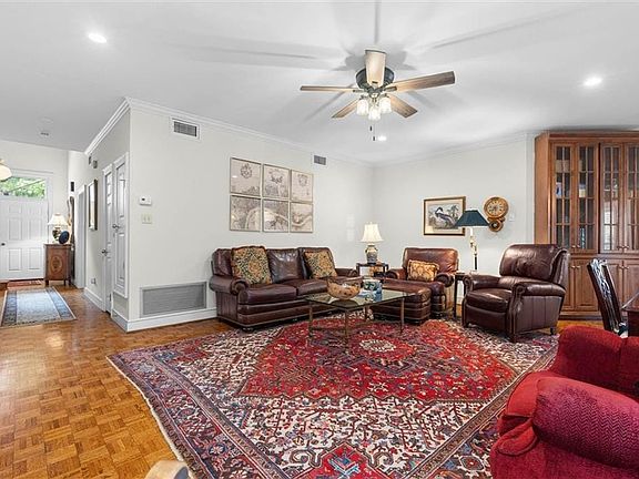 4th image of 4272 Bit And Spur Rd APT 12