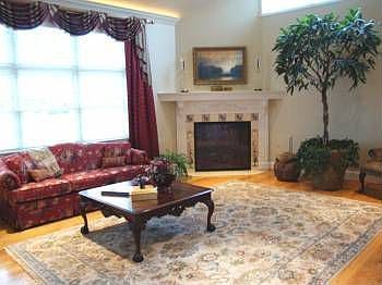 2nd image of 190 Ballygar Dr