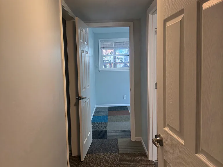 3040 Yellowstone Dr — Photo 5