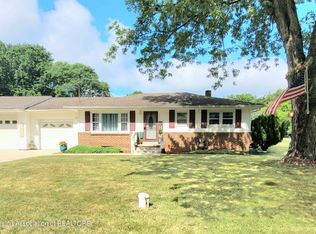 4937 Hudson St, Dimondale, MI 48821