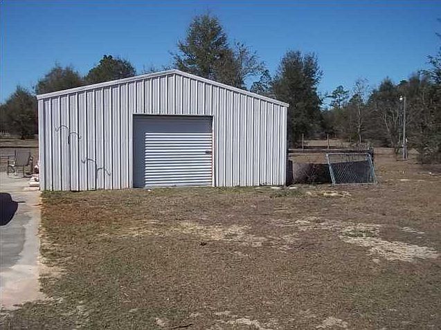 2nd image of 6755 Barnhill Rd