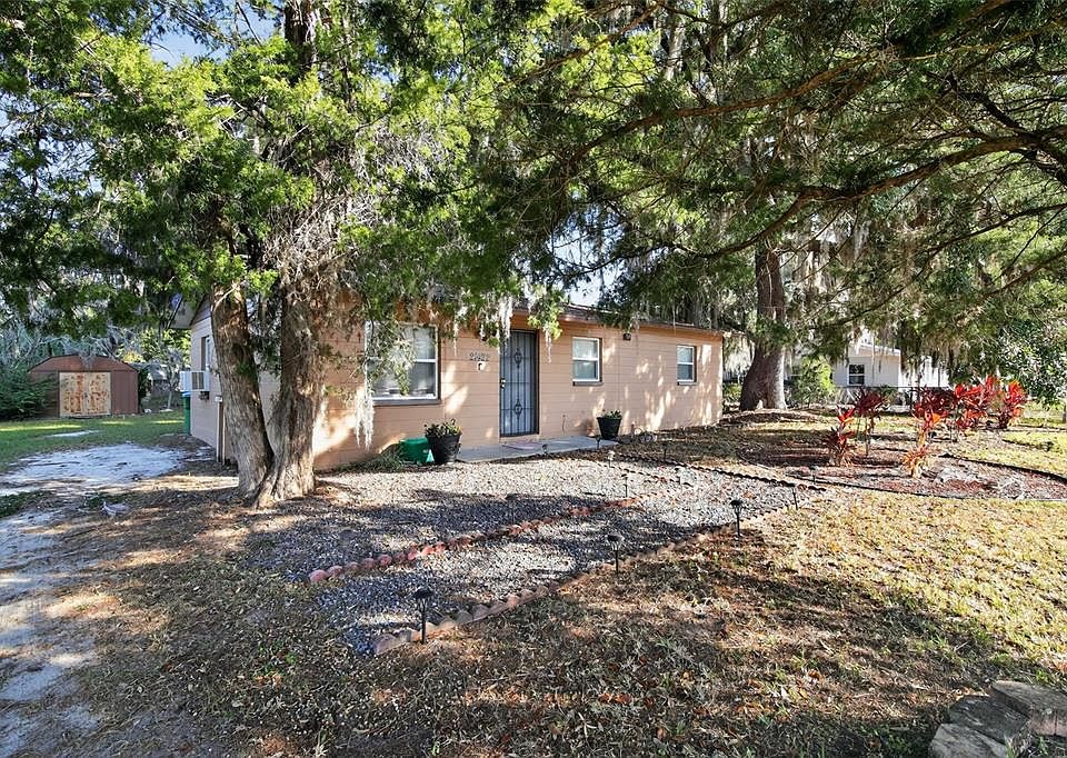 1st image of 21422 SE 69th Ave