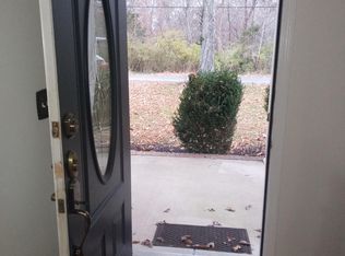 1061 Savely Rd, Pegram, TN 37143