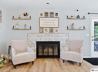 7001 Logan Ave, Lincoln, NE 68507