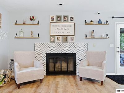 7001 Logan Ave, Lincoln, NE, 68507