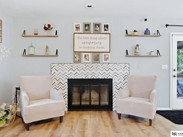 7001 Logan Ave, Lincoln, NE 68507