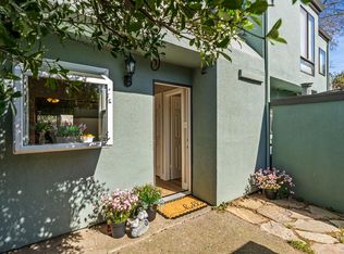 3482 Shelter Creek Drive, Napa, CA