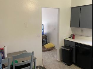 924 N Pueblo Dr, Casa Grande, AZ 85122