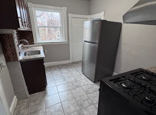 2619 Gwynndale Ave #1, Gwynn Oak, MD 21207