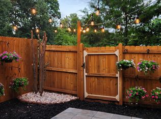 7732 Crown Crest Ct, Raleigh, NC 27615