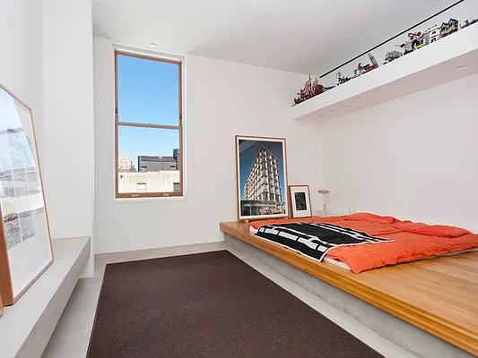 Rented by Sotheby's International Realty | media 14