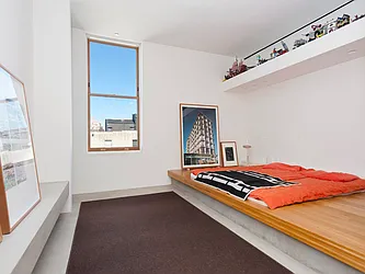 Rented by Sotheby's International Realty