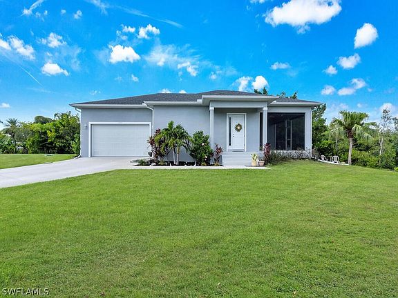 2nd image of 1751 Cobia Way