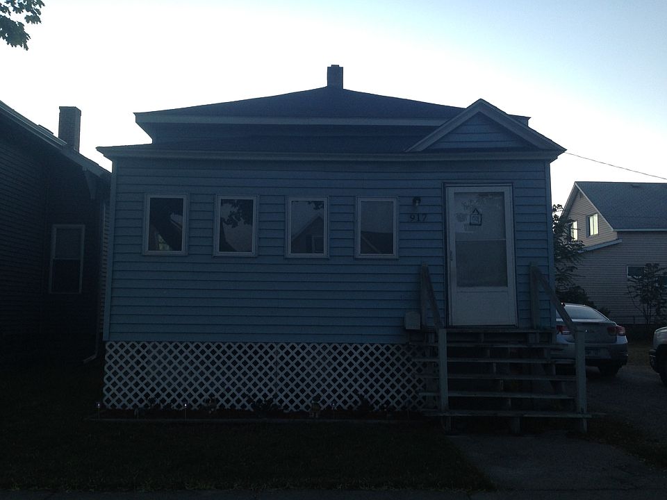 1st image of 917 Ford Ave