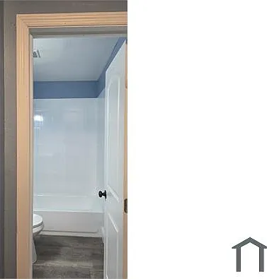 2914 E 25th Ave #B — Photo 11