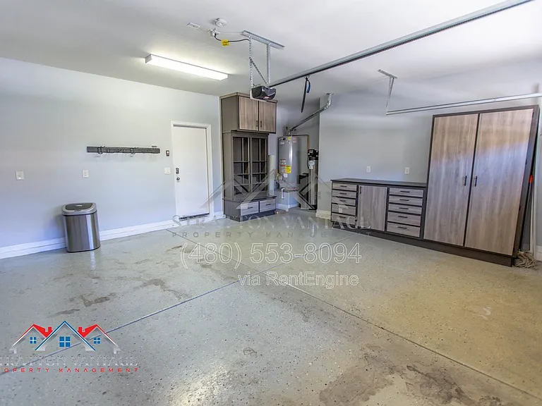 3738 E Dogwood Dr — Photo 44