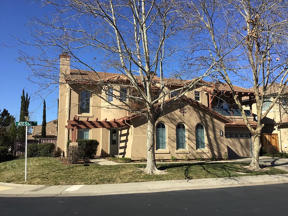 1st image of 301 Atessa Ct