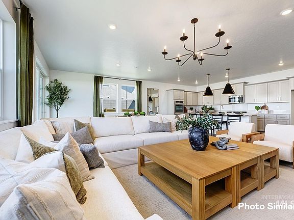 6th image of this home