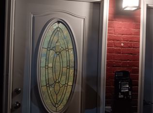 2 Warner Street Ext FLOOR 1, Hartford, CT 06114