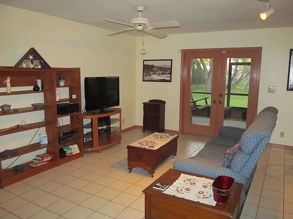 5th image of 5153 Canal Drive